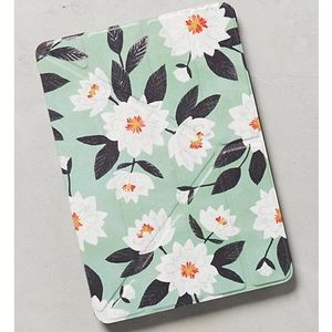 iPad case // iPad Air